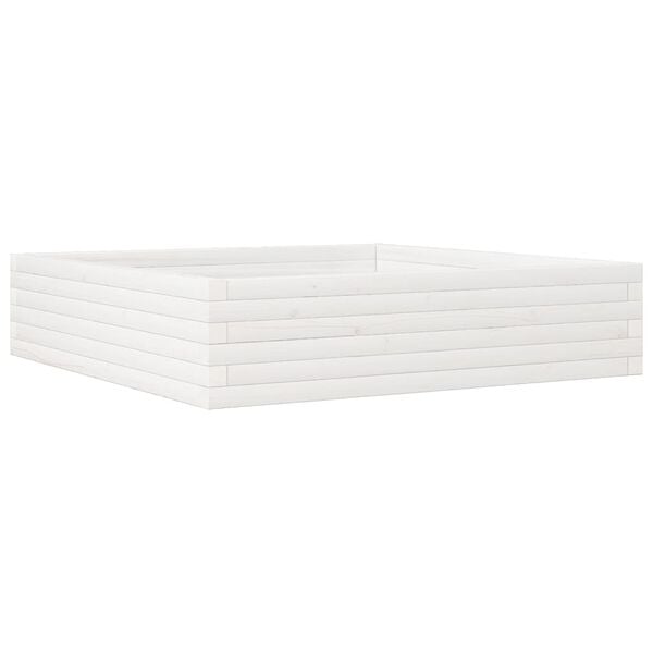 Productafbeelding 1 van 10