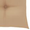 Miniatuurafbeelding van het product 14 van 16