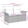 Miniatuurafbeelding van het product 8 van 9