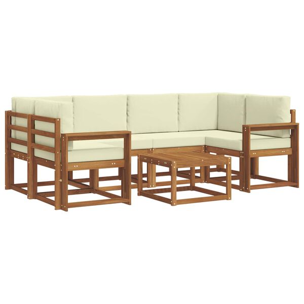 Productafbeelding 1 van 11