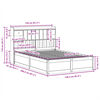 Miniatuurafbeelding van het product 11 van 11