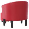 Miniatuurafbeelding van het product 5 van 8