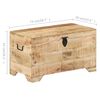 Miniatuurafbeelding van het product 10 van 14