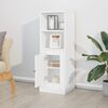 Miniatuurafbeelding van het product 3 van 11