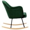 Miniatuurafbeelding van het product 5 van 8