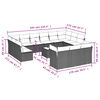Miniatuurafbeelding van het product 7 van 11