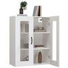 Miniatuurafbeelding van het product 7 van 13