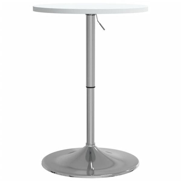 Productafbeelding 1 van 10