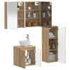 Miniatuurafbeelding van het product 3 van 14