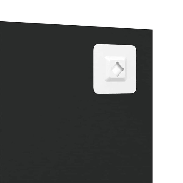 Productafbeelding 4 van 7