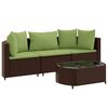 Brown_and_green