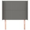 Miniatuurafbeelding van het product 3 van 9