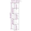 Miniatuurafbeelding van het product 8 van 9