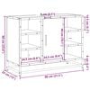 Miniatuurafbeelding van het product 12 van 13