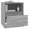 Miniatuurafbeelding van het product 8 van 11