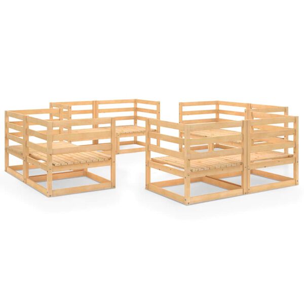 Productafbeelding 1 van 6