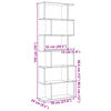 Miniatuurafbeelding van het product 11 van 11