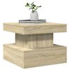 Miniatuurafbeelding van het product 6 van 15