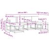 Miniatuurafbeelding van het product 6 van 7