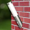 Miniatuurafbeelding van het product 2 van 6