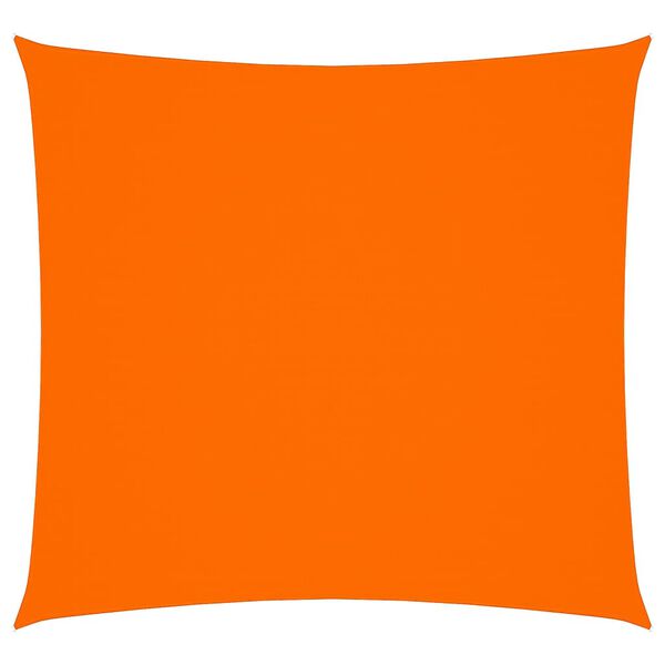 Productafbeelding 1 van 10