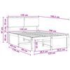 Miniatuurafbeelding van het product 10 van 10