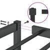 Miniatuurafbeelding van het product 8 van 9