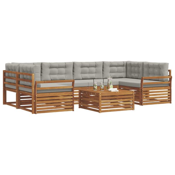 Productafbeelding 3 van 11