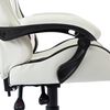 Miniatuurafbeelding van het product 6 van 7
