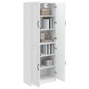 Miniatuurafbeelding van het product 3 van 10