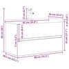 Miniatuurafbeelding van het product 11 van 11
