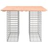 Miniatuurafbeelding van het product 3 van 8
