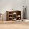 Miniatuurafbeelding van het product 4 van 11