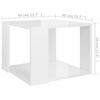 Miniatuurafbeelding van het product 5 van 5