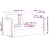 Miniatuurafbeelding van het product 11 van 13