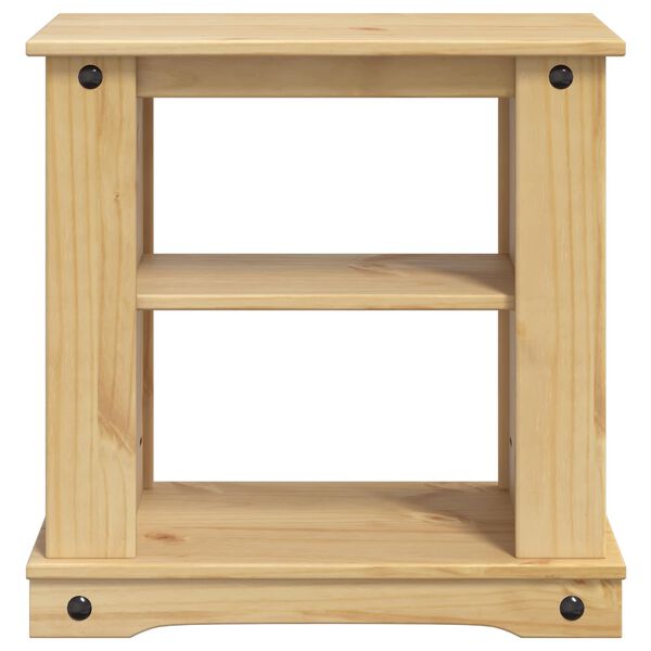 Productafbeelding 3 van 7