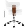 Miniatuurafbeelding van het product 5 van 8