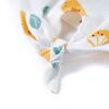 Miniatuurafbeelding van het product 5 van 7