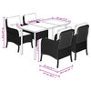 Miniatuurafbeelding van het product 7 van 8