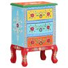 Miniatuurafbeelding van het product 13 van 14