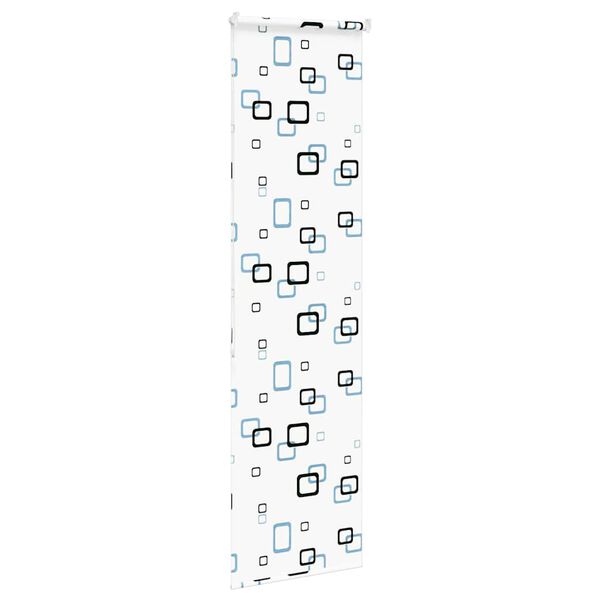 Productafbeelding 4 van 15