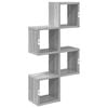 Miniatuurafbeelding van het product 6 van 9