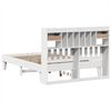 Miniatuurafbeelding van het product 8 van 11