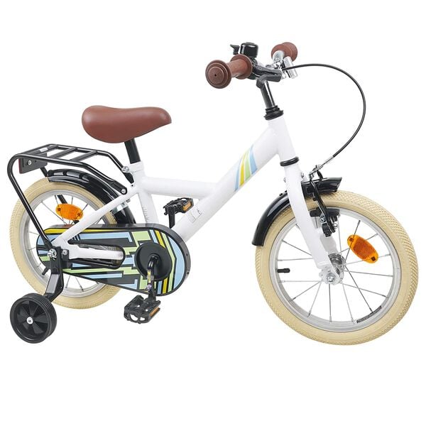 Productafbeelding 2 van 9