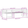 Miniatuurafbeelding van het product 11 van 12