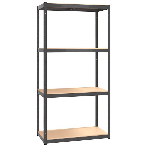 Productafbeelding 3 van 18