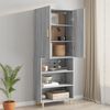 Miniatuurafbeelding van het product 4 van 11