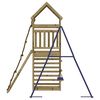 Miniatuurafbeelding van het product 6 van 12