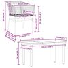 Miniatuurafbeelding van het product 10 van 11