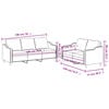 Miniatuurafbeelding van het product 6 van 6